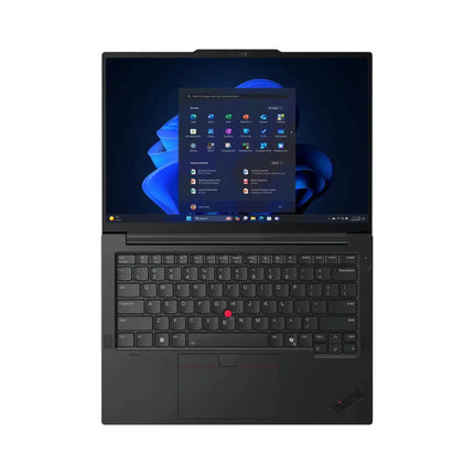 Lenovo ThinkPad E14 Gen 7 Core 7 16GB 512GB Business Laptop DOS