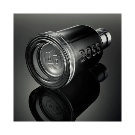 BOSS Bottled Beyond EDP 100ml Men Perfume