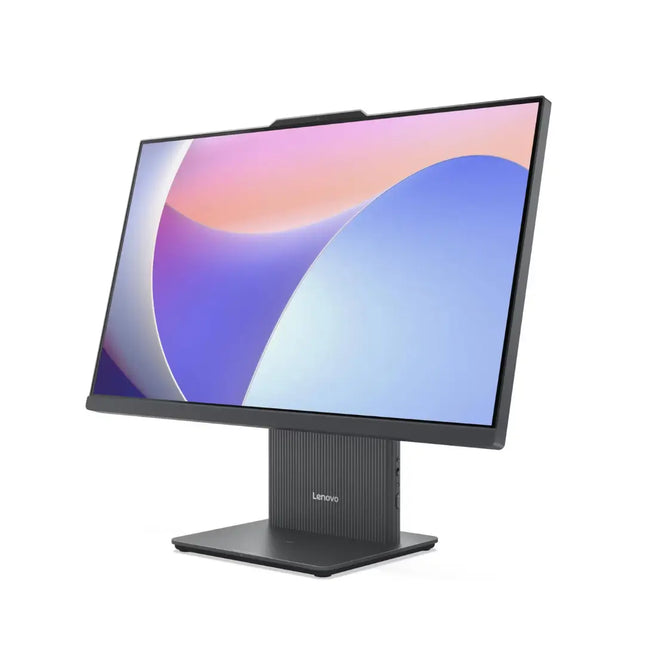Lenovo IdeaCentre AIO 24IRH9 23.8" FHD Touch i5-13420H 8GB 512GB SSD PC