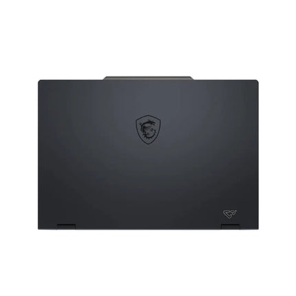 MSI Cyborg 15.6" 144Hz RTX 5060 Gaming Laptop 16GB 512GB SSD