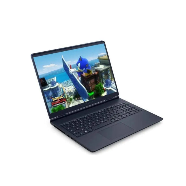 Alienware Aurora 16 RTX 5060 Core 9 Gaming Laptop 16GB 1TB