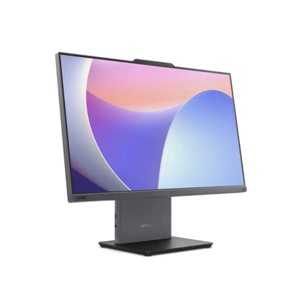 Lenovo ThinkCentre Neo 50a 24 i5 8GB 512GB SSD 23.8 AIO PC