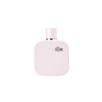 Lacoste L.12.12 Rose Eau Fraiche EDT 100ml Women Perfume