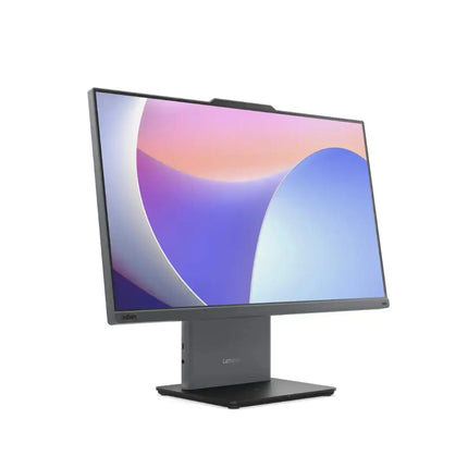 Lenovo ThinkCentre Neo 50a 24 i7 8GB 512GB SSD 23.8 AIO PC