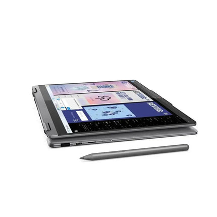 Lenovo Yoga 7 Ultra 7 16GB 512GB 2-in-1 Touch Laptop