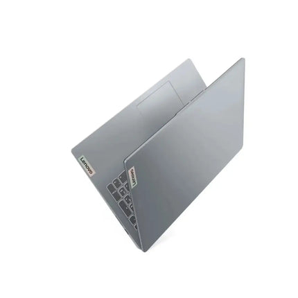 Lenovo IdeaPad Slim 3 i3 Laptop 8GB 256GB SSD FHD No OS