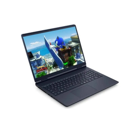 Alienware Aurora 16 RTX 5050 Gaming Laptop 16GB 1TB