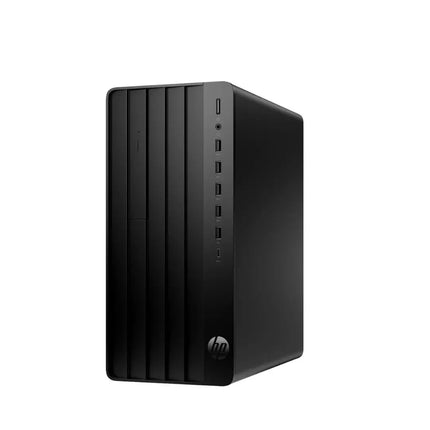 HP Pro Tower 290 G9 Desktop PC i3-14100 8GB 512GB SSD