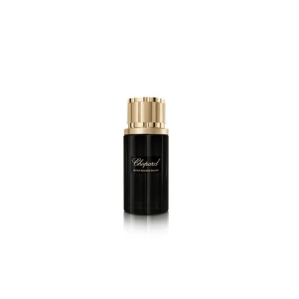 Chopard Black Incense Malaki Eau de Parfum Unisex 80ml