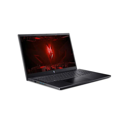 Acer Nitro V 15 Gaming Laptop i7-13620H RTX 4050 16GB 512GB 144Hz