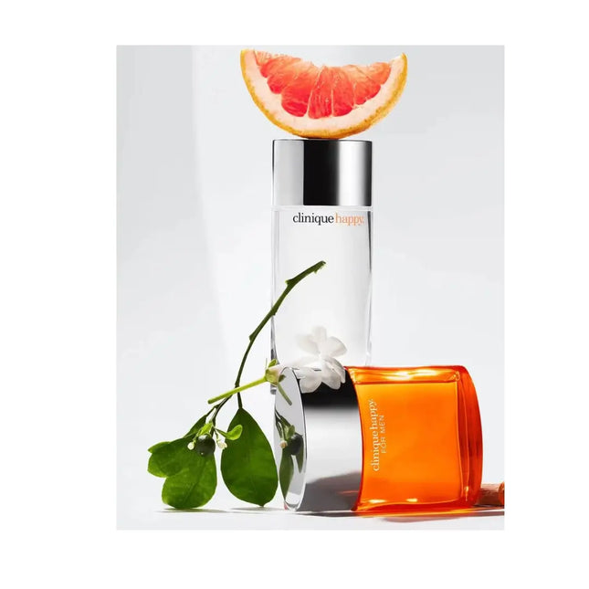Clinique Happy Eau de Toilette for Men 100ml