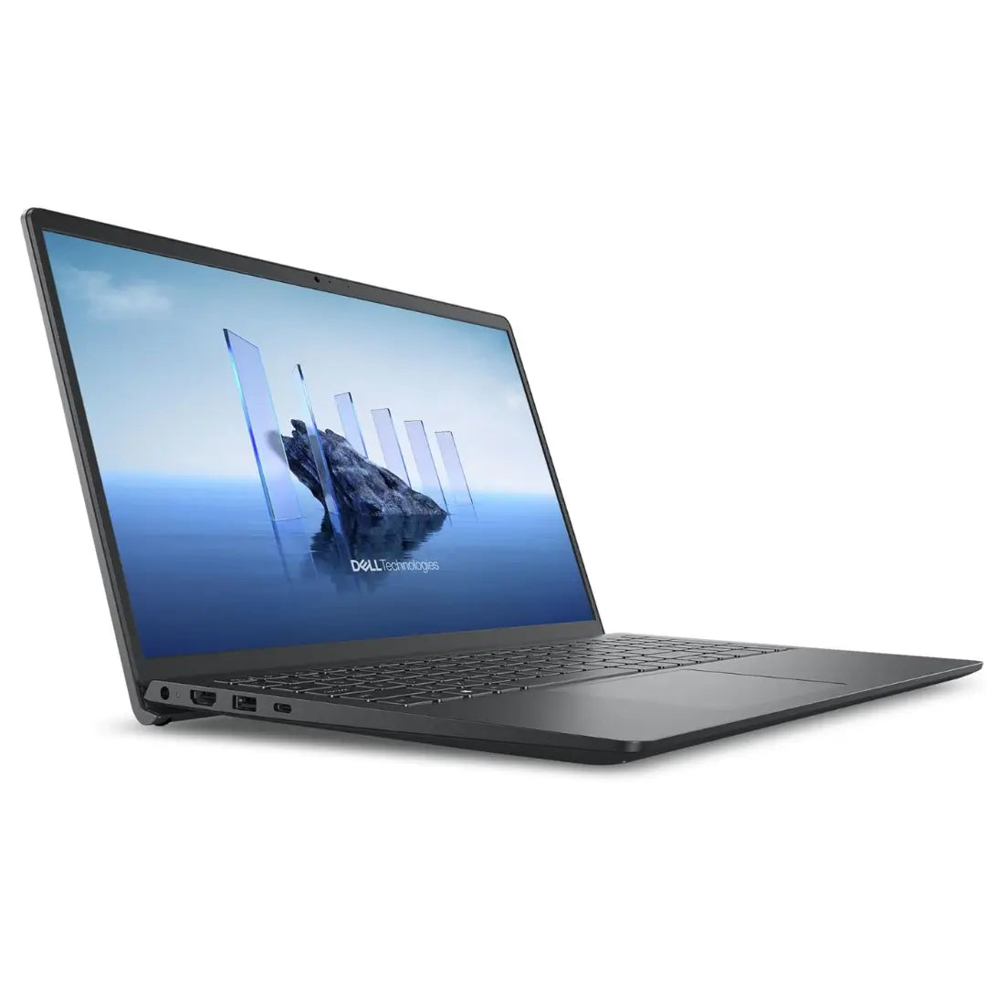 Dell DC15250 i7 Laptop 16GB 1TB SSD 15.6" FHD