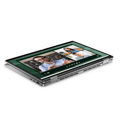Dell Latitude 7450 Ultra 7 16GB 512GB 2-in-1 Touch Laptop