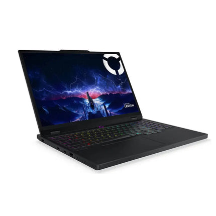 Lenovo Legion 5 i7 RTX 5060 Gaming Laptop 165Hz OLED