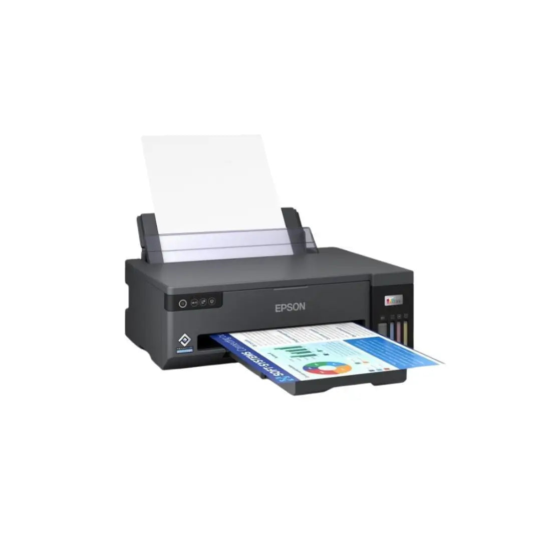 Epson L11050 EcoTank A3 Wireless High Yield Printer
