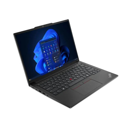 Lenovo ThinkPad E14 Gen 6 Ultra 7 16GB 512GB Laptop DOS