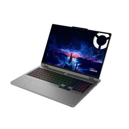 Lenovo Legion 5 16 Ultra 9 RTX 5060 Gaming Laptop 32GB 1TB