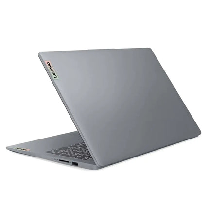 Lenovo IdeaPad Slim 3 15 Ryzen 5 8GB 512GB FHD Touch