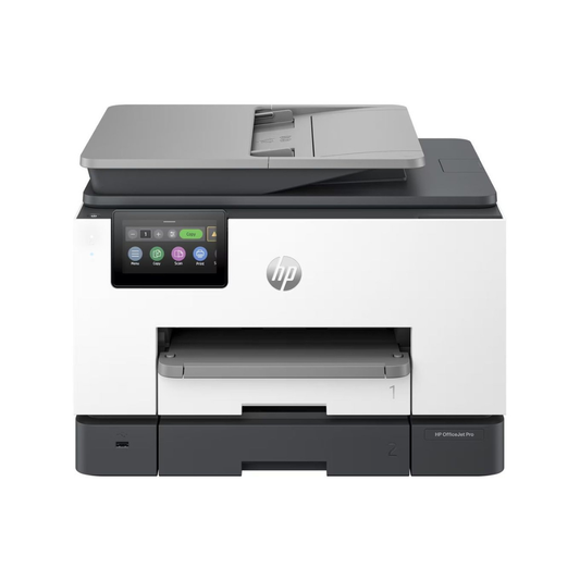 HP Color LaserJet Pro MFP 3303FDN All-in-One Laser Printer