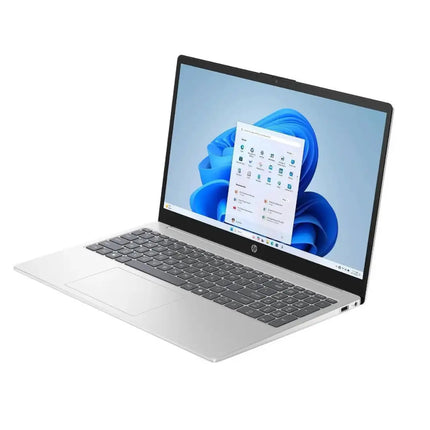 HP 15-fc0057wm Laptop Ryzen 7 16GB 512GB SSD FHD Touchscreen