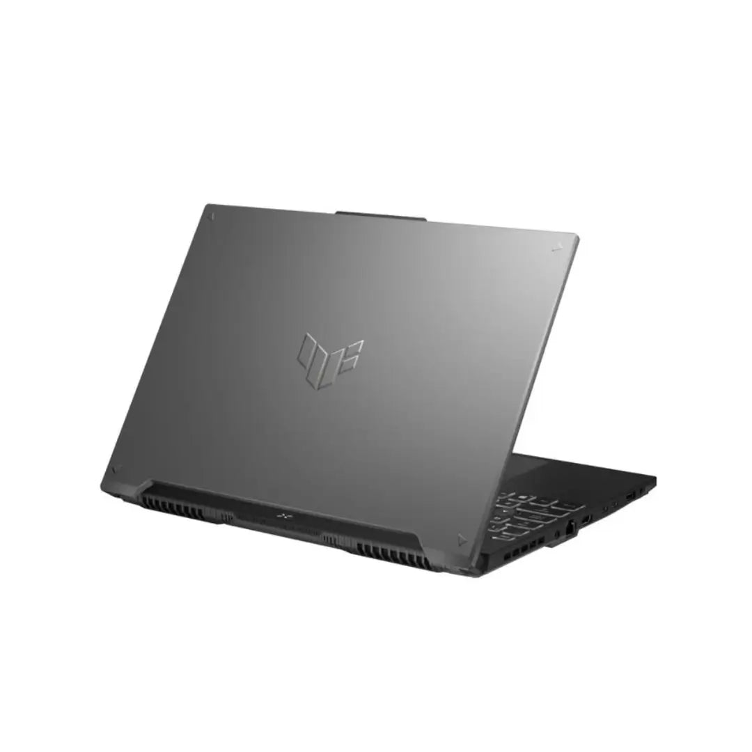 ASUS TUF F16 i7 RTX 5070 Gaming Laptop 165Hz 16