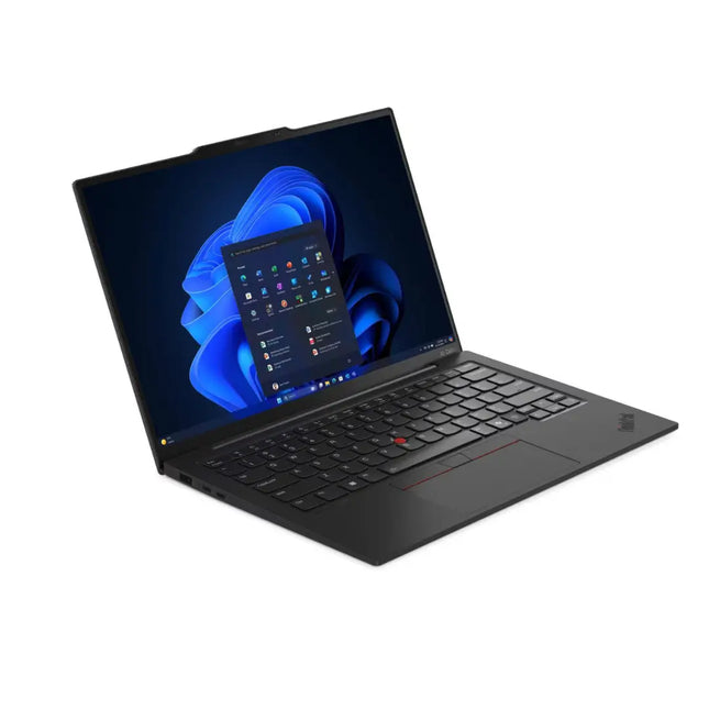Lenovo ThinkPad X1 Carbon Gen 13 Ultra 7 32GB 512GB Laptop
