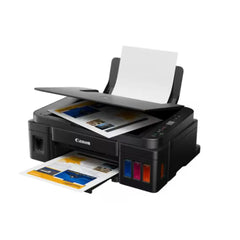 Canon Pixma G2410 Ink Tank All-in-One Printer