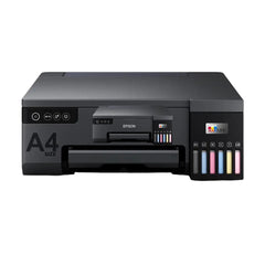 Epson L8050 EcoTank A4 Photo Printer WiFi 6 Color