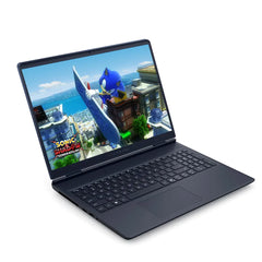 Dell Alienware 16X Core 9 RTX 5060 Gaming Laptop 240Hz