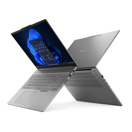 Lenovo IdeaPad Pro 5 16 OLED RTX Ultra 7 Laptop 1TB