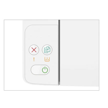 HP M141a LaserJet All-in-One Mono Printer USB