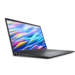 Dell DC15250 i5 Laptop 8GB 512GB SSD 15.6" Touch FHD