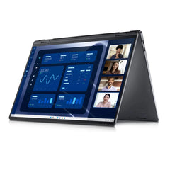 Dell Latitude 9450 Ultra 7 16GB 256GB 2-in-1 QHD Touch Laptop