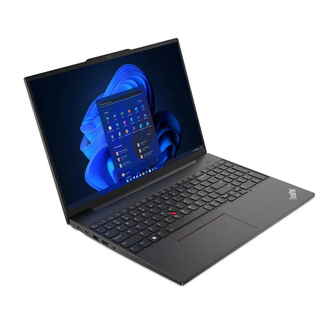 Lenovo ThinkPad E16 Gen 2 Ultra 5 8GB 512GB Laptop DOS