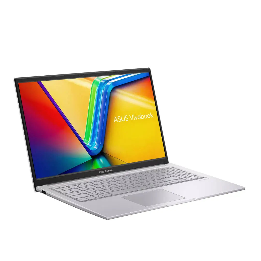 ASUS Vivobook 15 i7 Laptop 16GB 1TB SSD FHD Intel Iris Xe