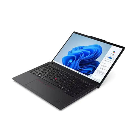 Lenovo ThinkPad T14s Gen 6 Ultra 7 16GB 512GB Laptop