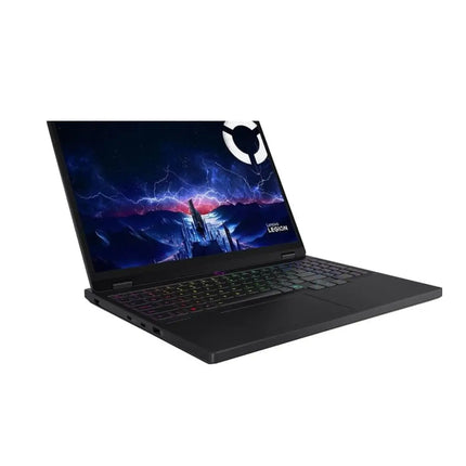 Lenovo Legion 5 i9 RTX 5070 Gaming Laptop 165Hz OLED