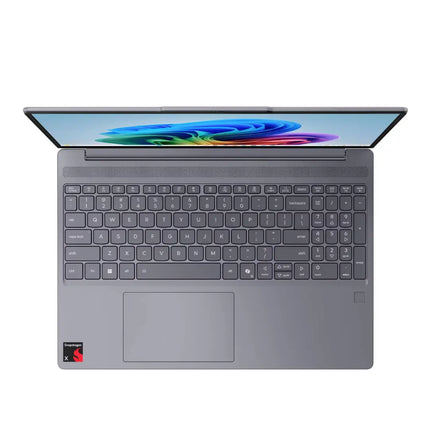 Lenovo IdeaPad Slim 3 Snapdragon 16GB 512GB WUXGA Touchscreen
