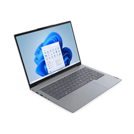 Lenovo ThinkBook 14 Gen 7 Ultra 5 8GB 512GB Business Laptop