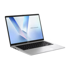 ASUS Vivobook 14 Snapdragon X1 Laptop 16GB 512GB SSD