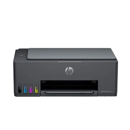 HP Smart Tank 581 Wireless All-in-One Printer