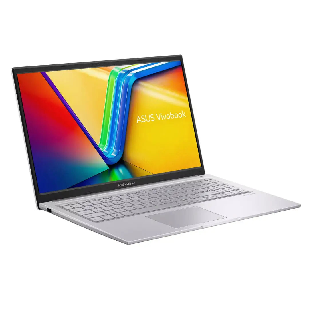 ASUS Vivobook 15 i7 Laptop 16GB 1TB SSD Intel Iris Xe