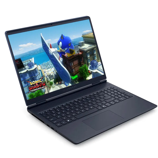 Dell Alienware 16 Gaming Laptop Core 7 RTX 5050 16