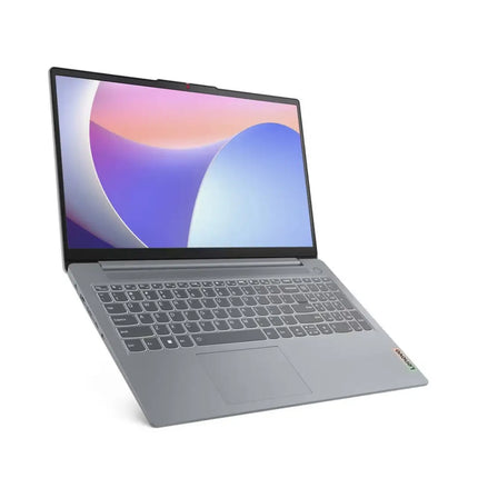 Lenovo IdeaPad Slim 3 i5 Laptop 8GB 512GB FHD No OS