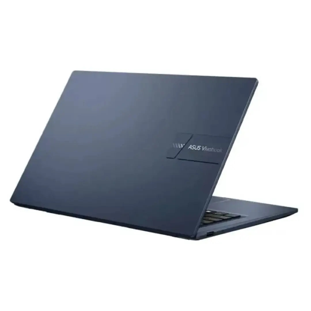 ASUS Vivobook 15 i5 Laptop RTX 2050 16GB RAM 512GB SSD