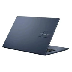 ASUS Vivobook 15 i5 Laptop RTX 2050 16GB RAM 512GB SSD