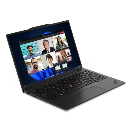 Lenovo ThinkPad X1 Carbon Gen 12 Ultra 7 32GB 512GB Laptop
