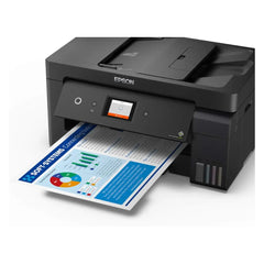 Epson L14150 EcoTank A3+ Wireless All-in-One Printer