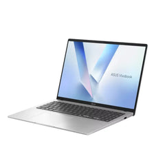 ASUS Vivobook 16 Laptop AMD Ryzen 5 16GB 512GB SSD