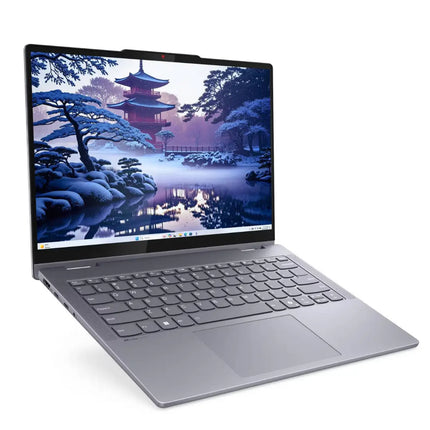 Lenovo IdeaPad 5 2-in-1 14 Ultra 5 8GB 512GB Touch